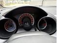 HONDA JAZZ 2013/11 - 13