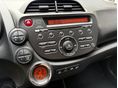 HONDA JAZZ 2013/11 - 14