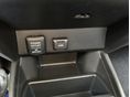 HONDA JAZZ 2013/11 - 15