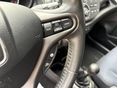 HONDA JAZZ 2013/11 - 16