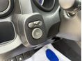 HONDA JAZZ 2013/11 - 17