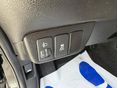 HONDA JAZZ 2013/11 - 18