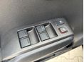 HONDA JAZZ 2013/11 - 19