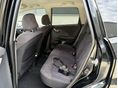 HONDA JAZZ 2013/11 - 20