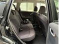 HONDA JAZZ 2013/11 - 21