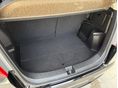 HONDA JAZZ 2013/11 - 22