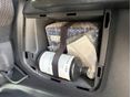 HONDA JAZZ 2013/11 - 23