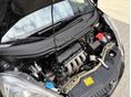 HONDA JAZZ 2013/11 - 24