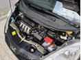 HONDA JAZZ 2013/11 - 25