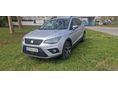 SEAT ARONA 1.6 TDI Xcellence DSG 133ekm Magánszemélytől