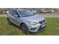 SEAT ARONA 2020/10 - 2