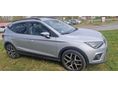 SEAT ARONA 2020/10 - 3