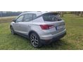 SEAT ARONA 2020/10 - 4