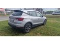 SEAT ARONA 2020/10 - 5