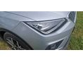 SEAT ARONA 2020/10 - 6