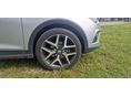SEAT ARONA 2020/10 - 7