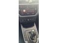 SEAT ARONA 2020/10 - 8