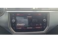 SEAT ARONA 2020/10 - 9