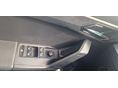 SEAT ARONA 2020/10 - 10