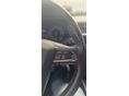 SEAT ARONA 2020/10 - 11
