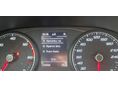 SEAT ARONA 2020/10 - 12