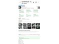 SEAT ARONA 2020/10 - 15