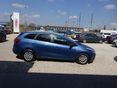 KIA CEE'D 2015/6 - 4