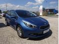 KIA CEE'D 2015/6 - 3