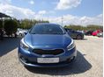 KIA CEE'D 2015/6 - 5