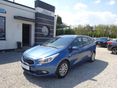 KIA CEE'D 2015/6 - 1