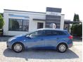 KIA CEE'D 2015/6 - 2
