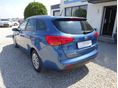 KIA CEE'D 2015/6 - 6