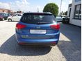 KIA CEE'D 2015/6 - 7