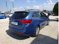 KIA CEE'D 2015/6 - 8