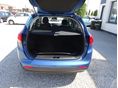 KIA CEE'D 2015/6 - 9