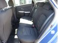 KIA CEE'D 2015/6 - 10