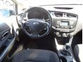 KIA CEE'D 2015/6 - 12