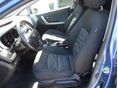 KIA CEE'D 2015/6 - 11