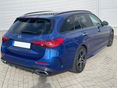 MERCEDES-BENZ C 220 2022/4 - 3