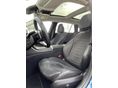 MERCEDES-BENZ C 220 2022/4 - 6
