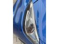 MERCEDES-BENZ C 220 2022/4 - 7