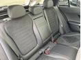 MERCEDES-BENZ C 220 2022/4 - 8