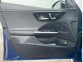 MERCEDES-BENZ C 220 2022/4 - 9