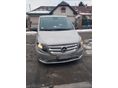 MERCEDES-BENZ VITO 2016 - 1