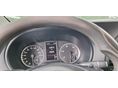 MERCEDES-BENZ VITO 2016 - 2