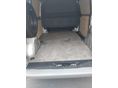 MERCEDES-BENZ VITO 2016 - 3