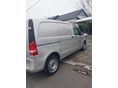 MERCEDES-BENZ VITO 2016 - 4