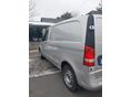 MERCEDES-BENZ VITO 2016 - 5