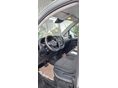 MERCEDES-BENZ VITO 2016 - 6