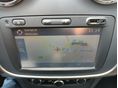 DACIA LOGAN 2016/1 - 5